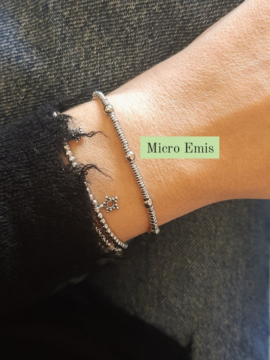 Micro Emis