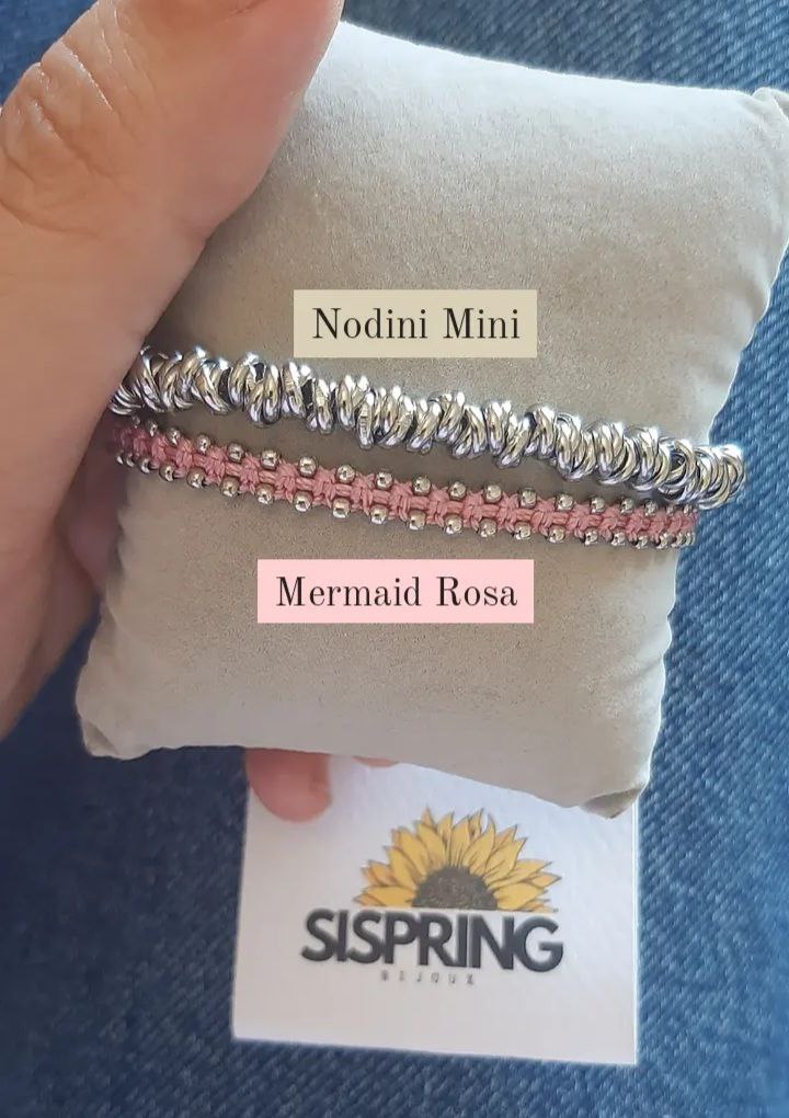 Nodini Mini